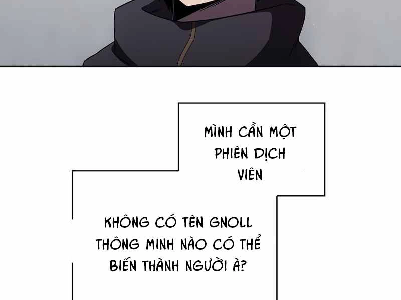 Có Thật Đây Là Anh Hùng Không? Chapter 21 - 99