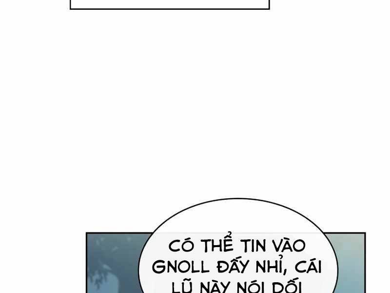 Có Thật Đây Là Anh Hùng Không? Chapter 21 - 100