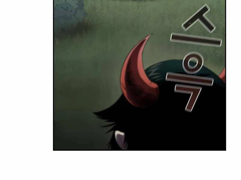 Có Thật Đây Là Anh Hùng Không? Chapter 21 - 102