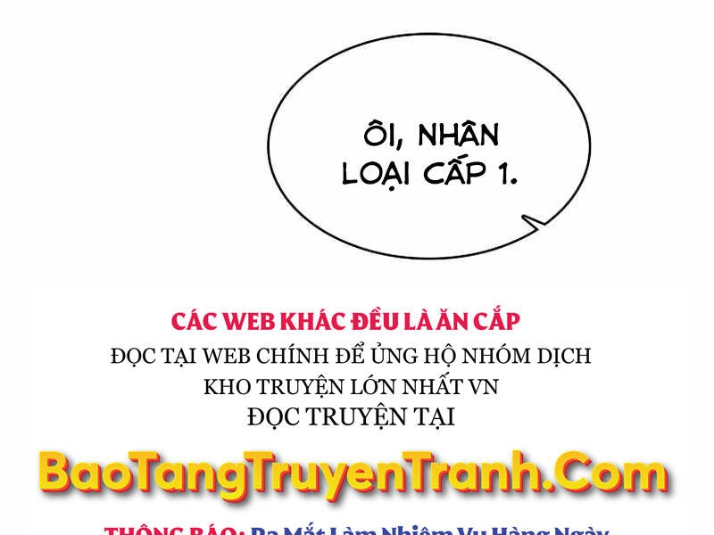 Có Thật Đây Là Anh Hùng Không? Chapter 21 - 103