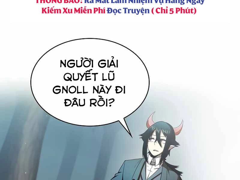 Có Thật Đây Là Anh Hùng Không? Chapter 21 - 104