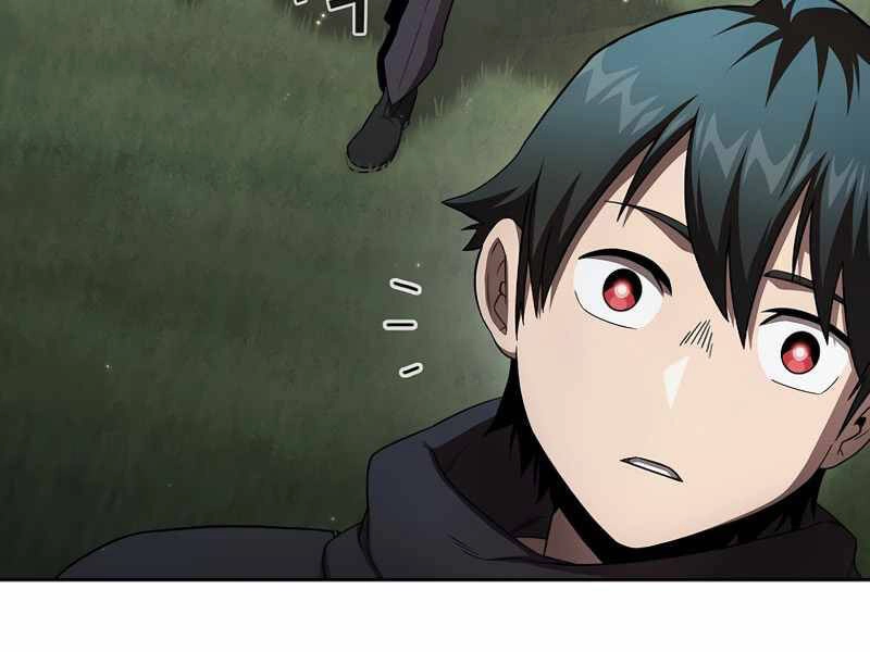 Có Thật Đây Là Anh Hùng Không? Chapter 21 - 106