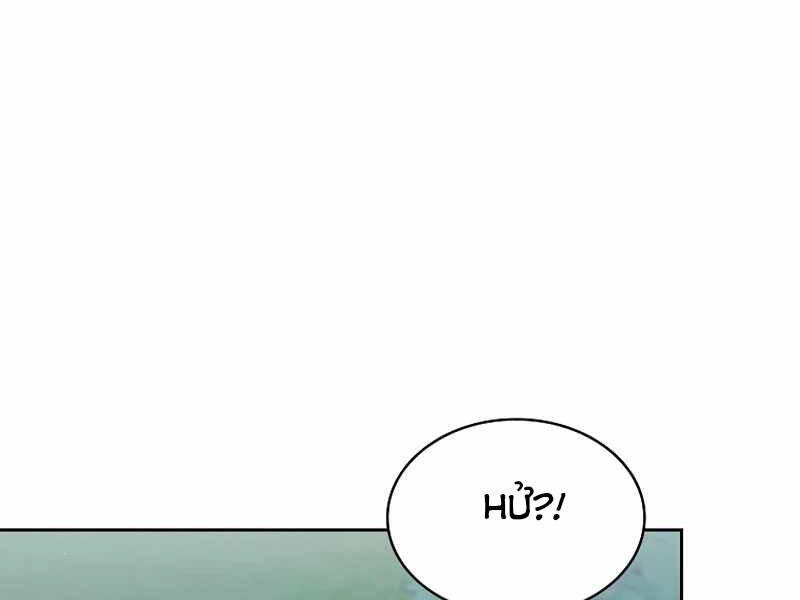 Có Thật Đây Là Anh Hùng Không? Chapter 21 - 107