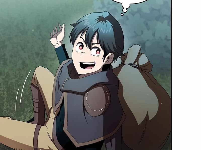 Có Thật Đây Là Anh Hùng Không? Chapter 21 - 108