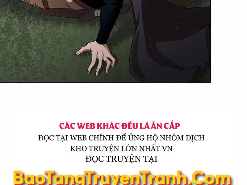 Có Thật Đây Là Anh Hùng Không? Chapter 21 - 109