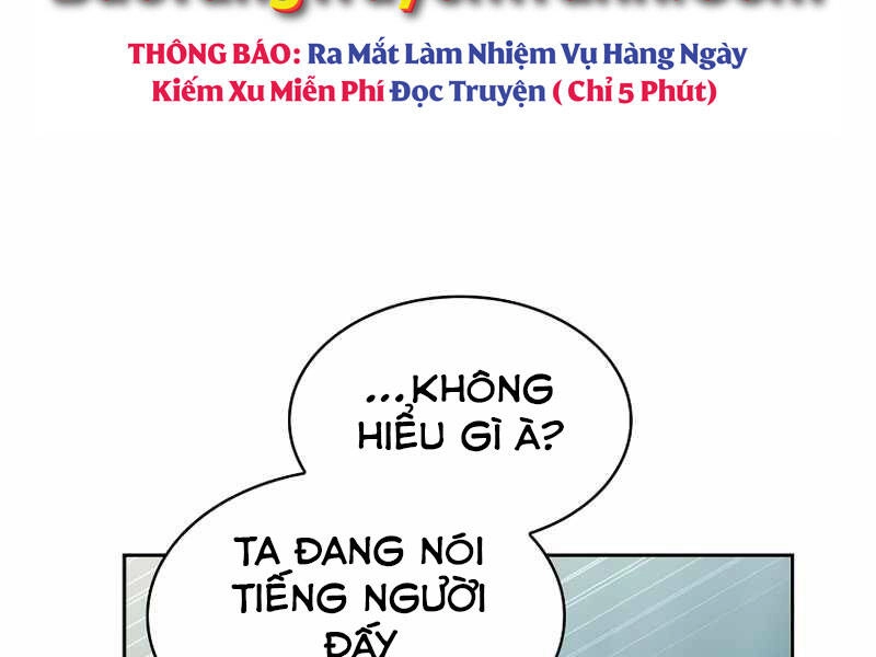 Có Thật Đây Là Anh Hùng Không? Chapter 21 - 110
