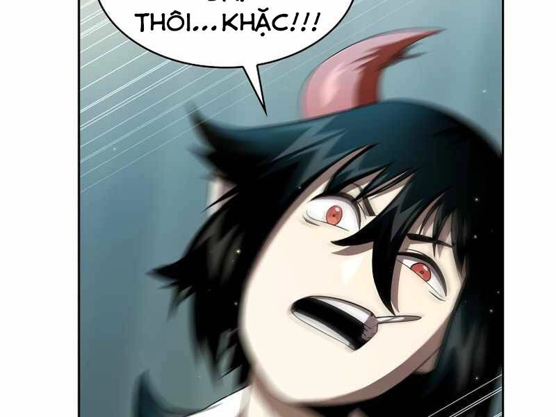 Có Thật Đây Là Anh Hùng Không? Chapter 21 - 111