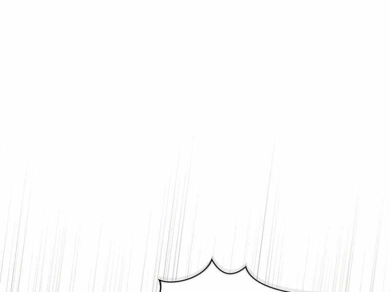 Có Thật Đây Là Anh Hùng Không? Chapter 21 - 113