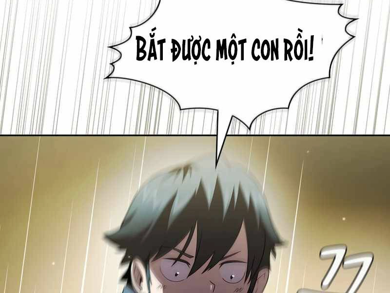 Có Thật Đây Là Anh Hùng Không? Chapter 21 - 114