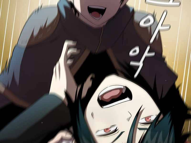 Có Thật Đây Là Anh Hùng Không? Chapter 21 - 115