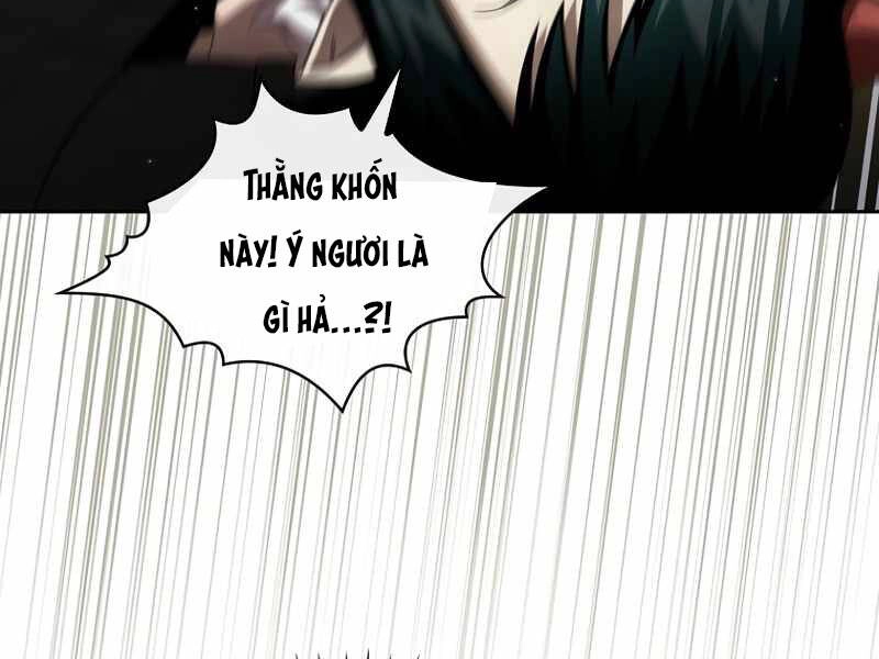 Có Thật Đây Là Anh Hùng Không? Chapter 21 - 116