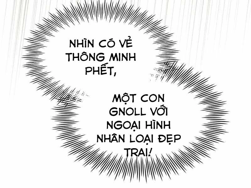 Có Thật Đây Là Anh Hùng Không? Chapter 21 - 117