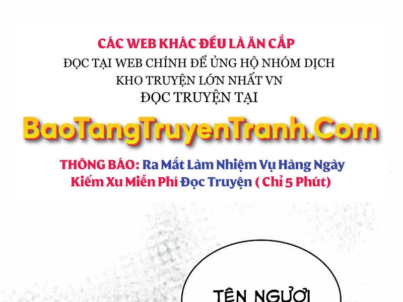 Có Thật Đây Là Anh Hùng Không? Chapter 21 - 118