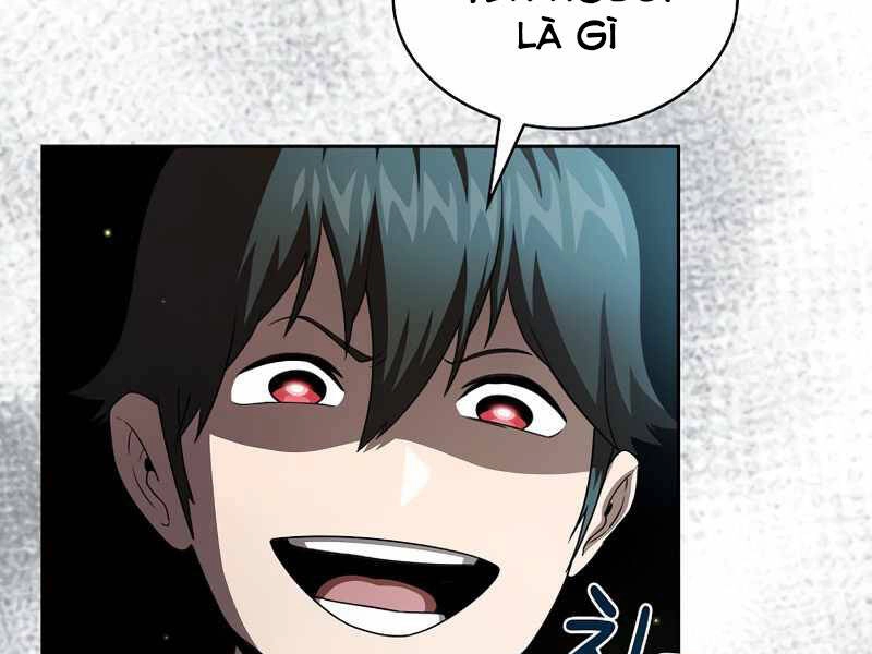 Có Thật Đây Là Anh Hùng Không? Chapter 21 - 119