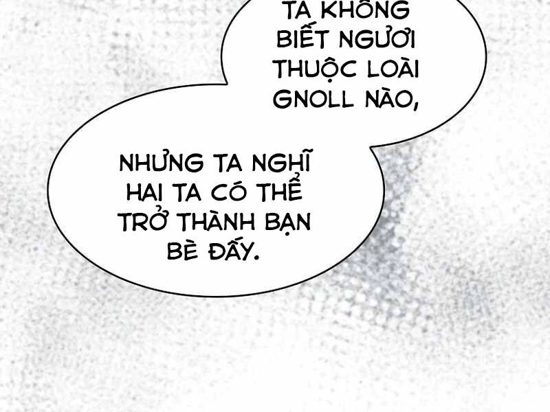 Có Thật Đây Là Anh Hùng Không? Chapter 21 - 121