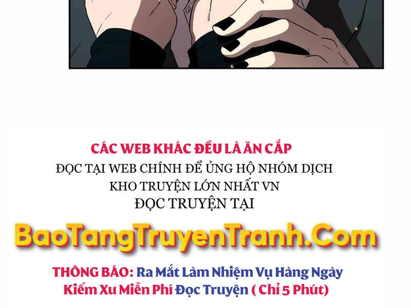 Có Thật Đây Là Anh Hùng Không? Chapter 21 - 124