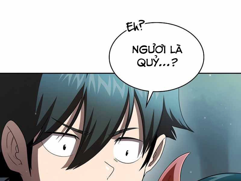 Có Thật Đây Là Anh Hùng Không? Chapter 21 - 125