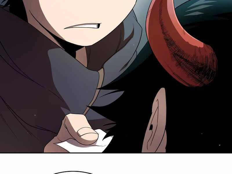 Có Thật Đây Là Anh Hùng Không? Chapter 21 - 126