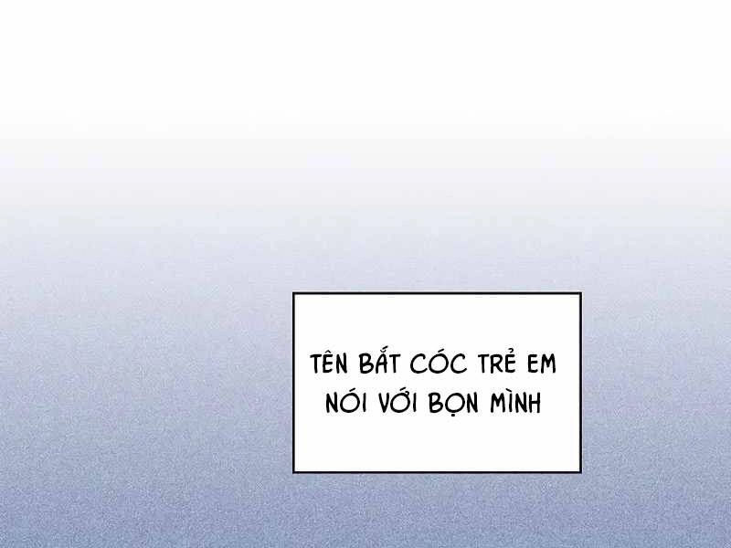 Có Thật Đây Là Anh Hùng Không? Chapter 21 - 128