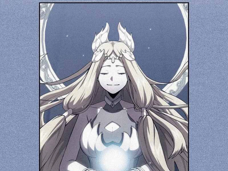 Có Thật Đây Là Anh Hùng Không? Chapter 21 - 129