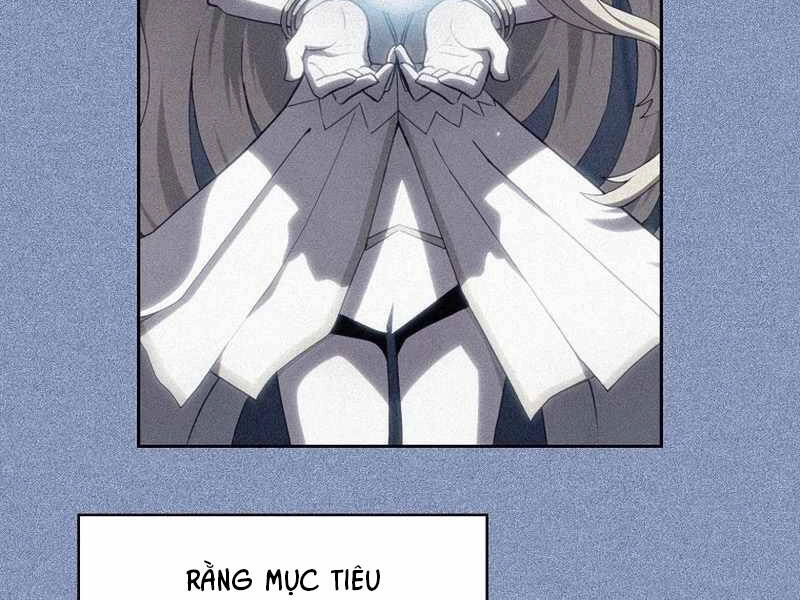 Có Thật Đây Là Anh Hùng Không? Chapter 21 - 130