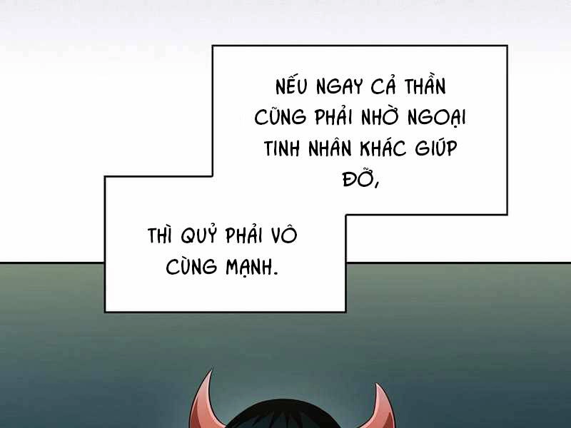 Có Thật Đây Là Anh Hùng Không? Chapter 21 - 132
