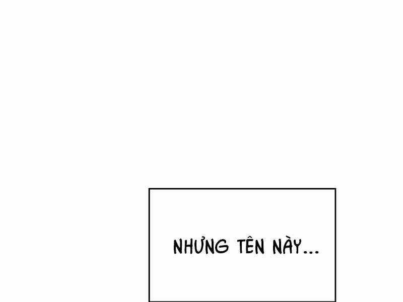 Có Thật Đây Là Anh Hùng Không? Chapter 21 - 135