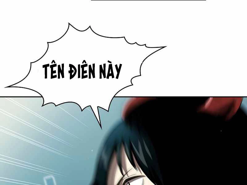 Có Thật Đây Là Anh Hùng Không? Chapter 21 - 136