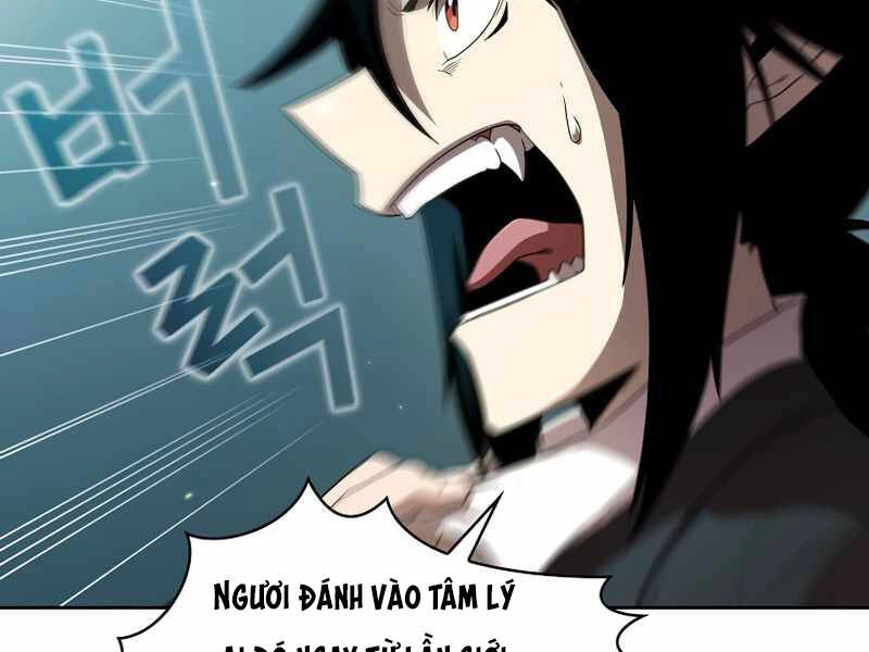 Có Thật Đây Là Anh Hùng Không? Chapter 21 - 137