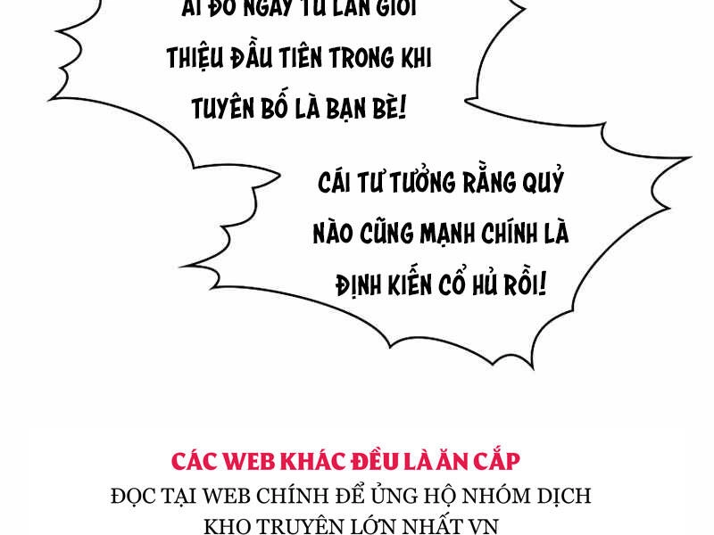 Có Thật Đây Là Anh Hùng Không? Chapter 21 - 138