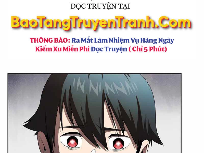 Có Thật Đây Là Anh Hùng Không? Chapter 21 - 139