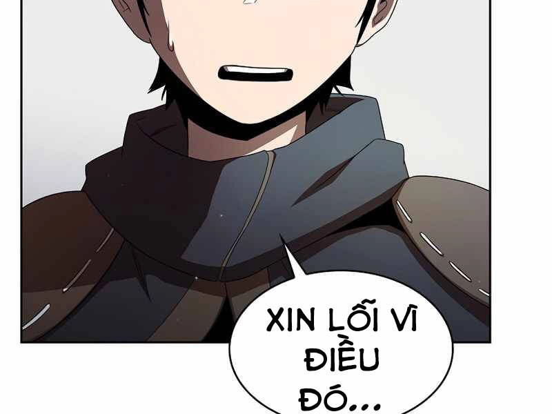 Có Thật Đây Là Anh Hùng Không? Chapter 21 - 140