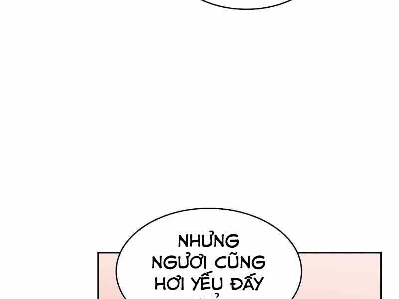 Có Thật Đây Là Anh Hùng Không? Chapter 21 - 141