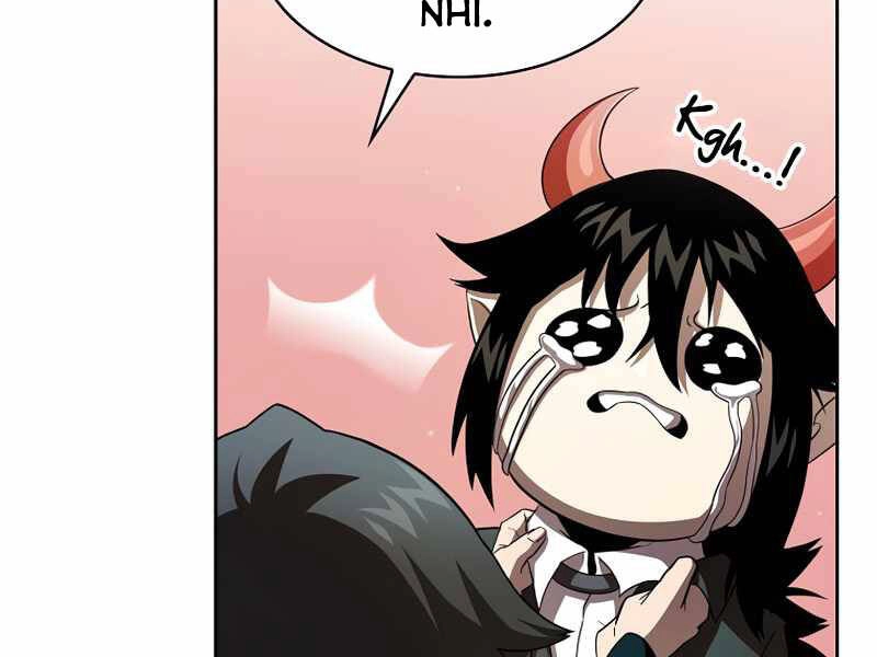 Có Thật Đây Là Anh Hùng Không? Chapter 21 - 142