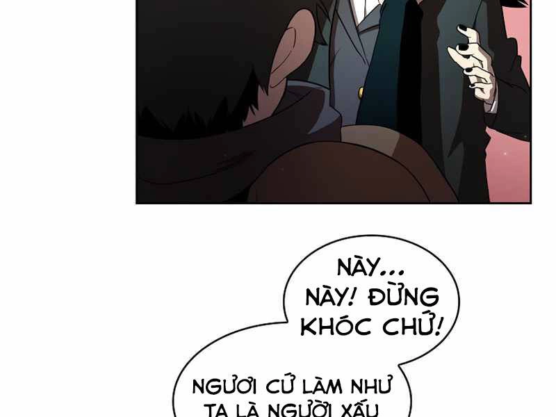Có Thật Đây Là Anh Hùng Không? Chapter 21 - 143