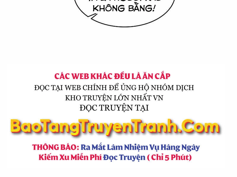 Có Thật Đây Là Anh Hùng Không? Chapter 21 - 144