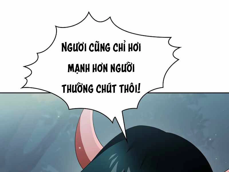 Có Thật Đây Là Anh Hùng Không? Chapter 21 - 145