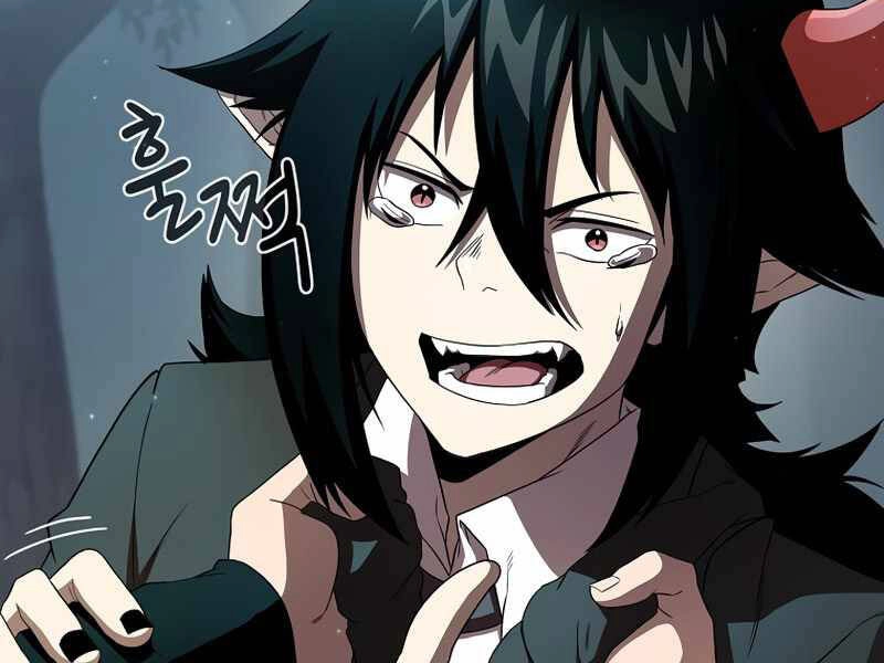 Có Thật Đây Là Anh Hùng Không? Chapter 21 - 146