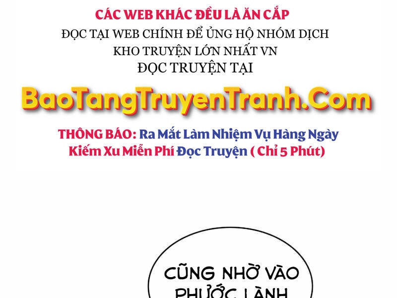 Có Thật Đây Là Anh Hùng Không? Chapter 21 - 148