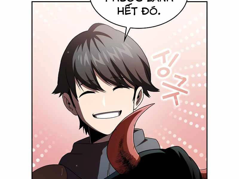 Có Thật Đây Là Anh Hùng Không? Chapter 21 - 149