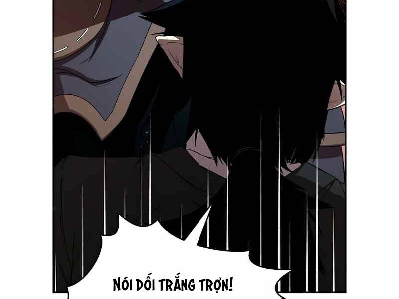 Có Thật Đây Là Anh Hùng Không? Chapter 21 - 150