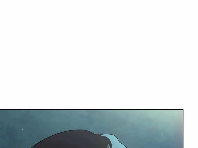 Có Thật Đây Là Anh Hùng Không? Chapter 21 - 152