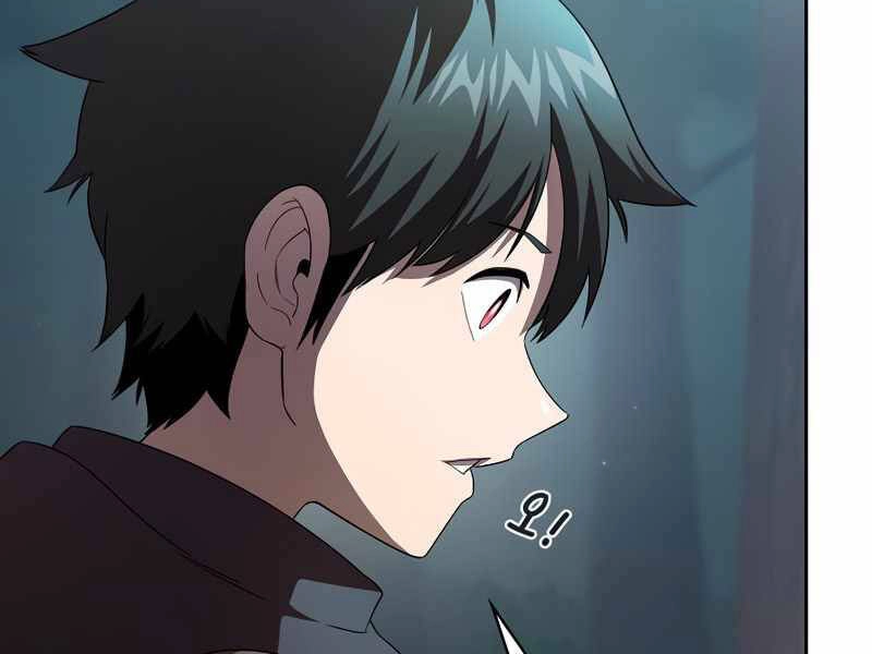 Có Thật Đây Là Anh Hùng Không? Chapter 21 - 153