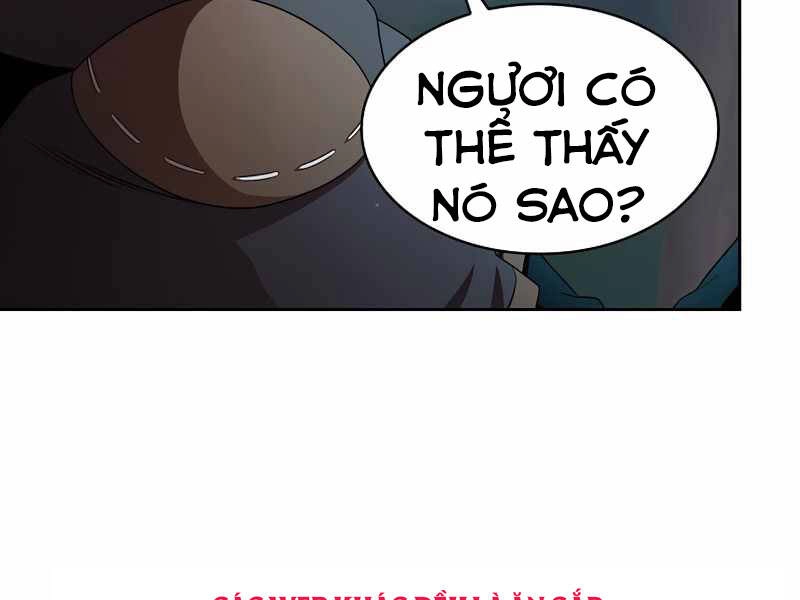 Có Thật Đây Là Anh Hùng Không? Chapter 21 - 154