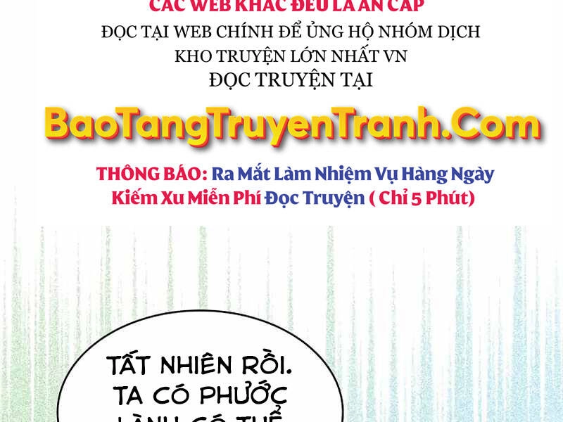 Có Thật Đây Là Anh Hùng Không? Chapter 21 - 155