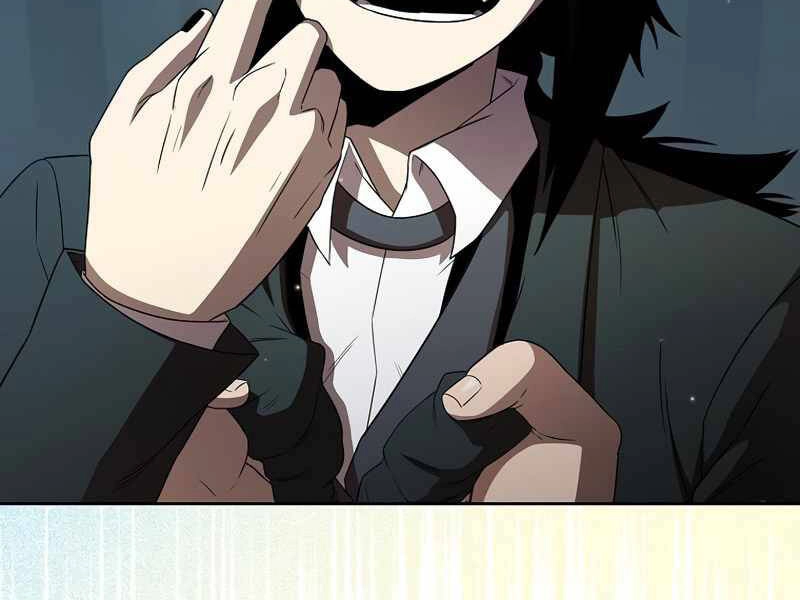 Có Thật Đây Là Anh Hùng Không? Chapter 21 - 157