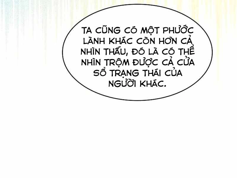 Có Thật Đây Là Anh Hùng Không? Chapter 21 - 158