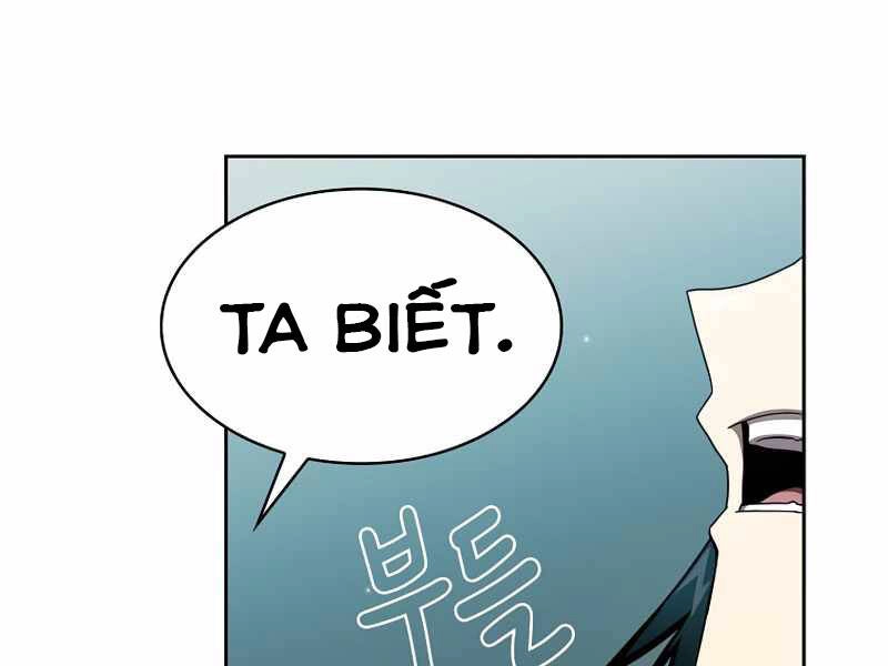 Có Thật Đây Là Anh Hùng Không? Chapter 21 - 159