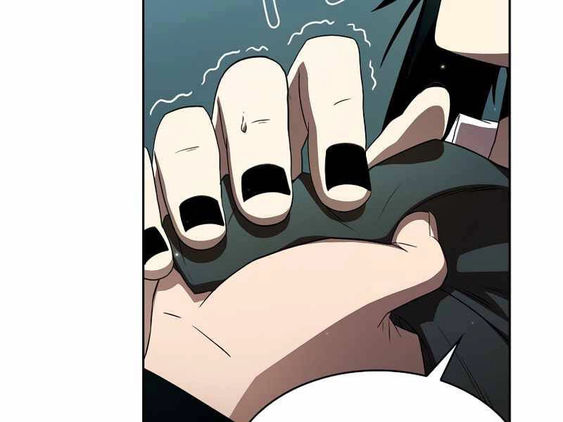 Có Thật Đây Là Anh Hùng Không? Chapter 21 - 160