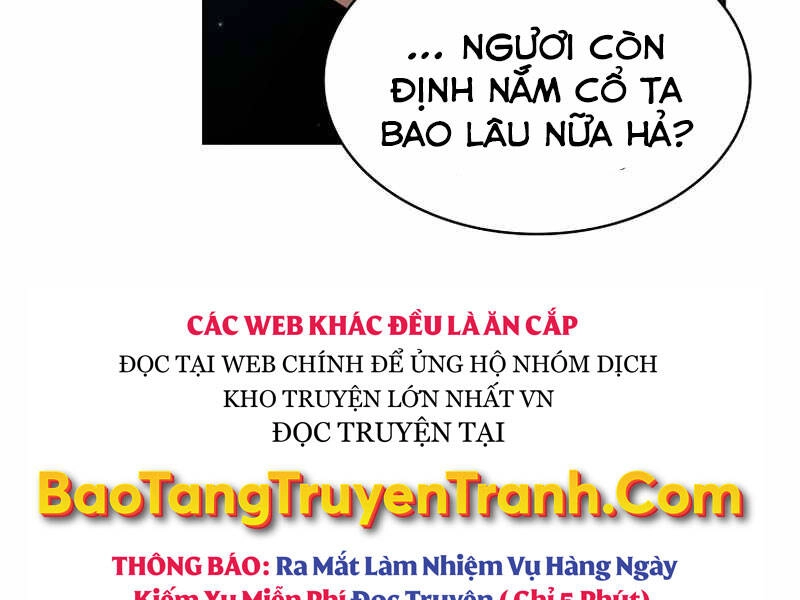 Có Thật Đây Là Anh Hùng Không? Chapter 21 - 161